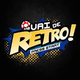 Metroidvania: da revolução dos jogos de plataforma a Metroid Dread -  Jogando Casualmente