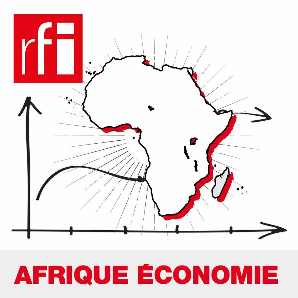 2 mois et demi au Sénégal : bilan et infos pratiques - un (2ème) tour à  cinq