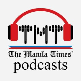 Show cover of The Manila Times Podcasts