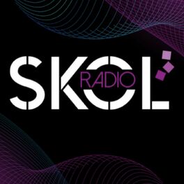 Show cover of Skol Radio