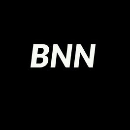 Show cover of Black American News Network