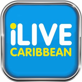 Show cover of iLive Caribbean