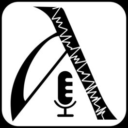 Show cover of The Archaeology Channel - Audio News from Archaeologica