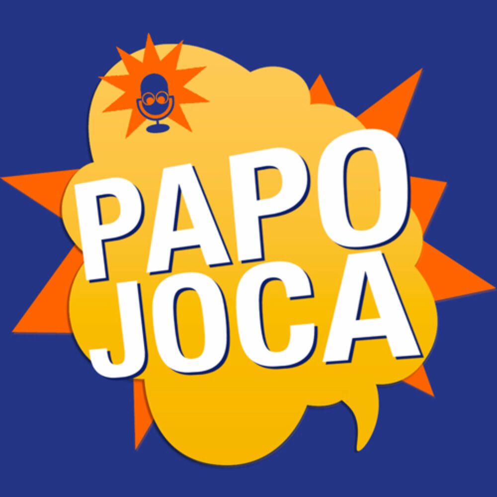 Jogando Papo » 2022 » novembro