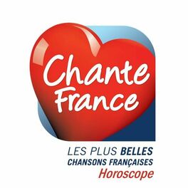 Show cover of Horoscope Chante France