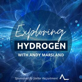 Show cover of Exploring Hydrogen
