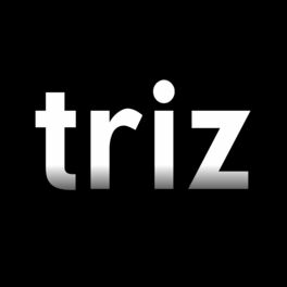 Show cover of Triz Show