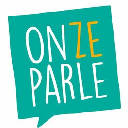 Show cover of Onzeparle