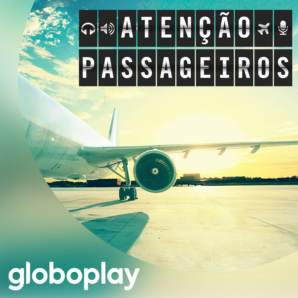 Como baixar Airplane! e dicas para jogar o simulador de avião grátis