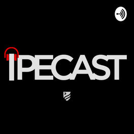 Show cover of IPECAST