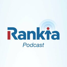 Show cover of Rankia Podcast