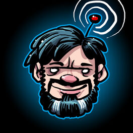 Show cover of FOKCAST