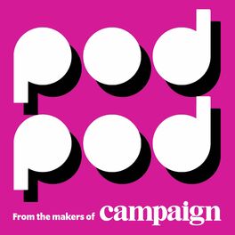Show cover of PodPod