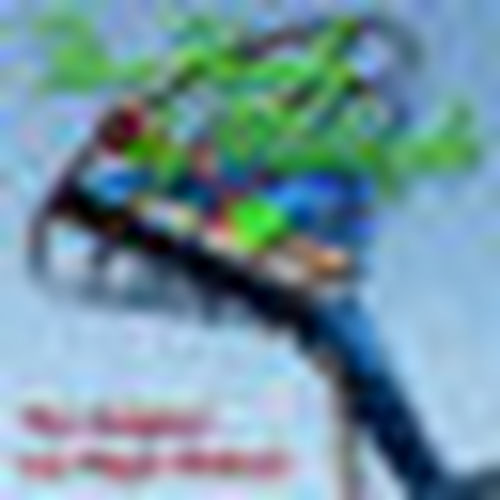 Listen To Las Vegas Podcast Five Hundy By Midnight Podcast Deezer