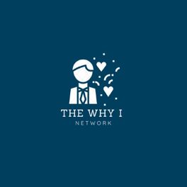Show cover of The Why I Network