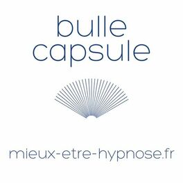 Show cover of Bulle Capsule