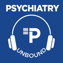 Show cover of Psychiatry Unbound