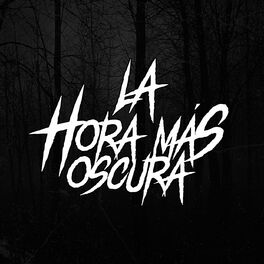 Show cover of La Hora Más Oscura