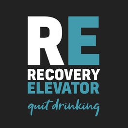 Show cover of Recovery Elevator