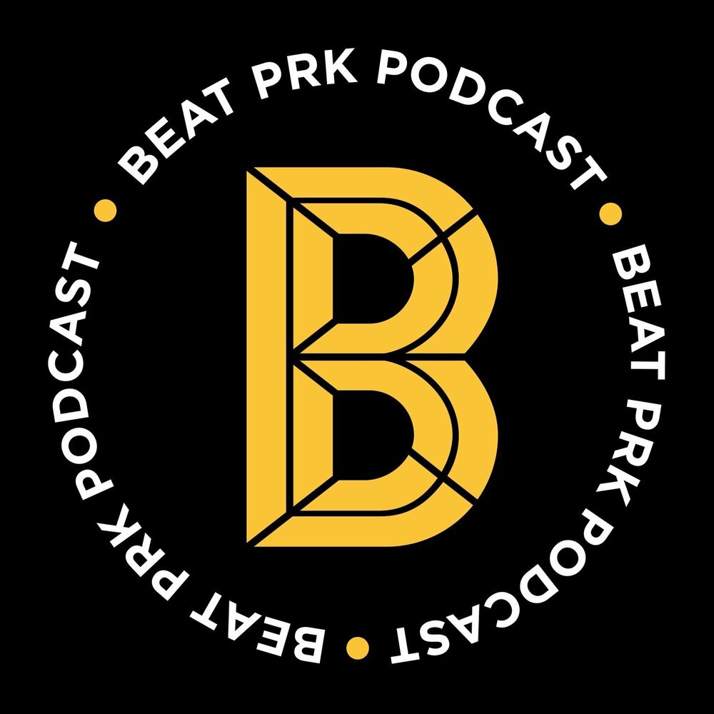 Listen to BEAT Pernod Ricard Kazakhstan podcast | Deezer