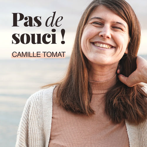Listen to Pas de souci ! podcast Deezer